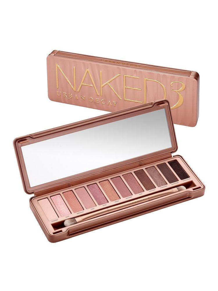 Urban Decay Naked Palette 3-picture-15