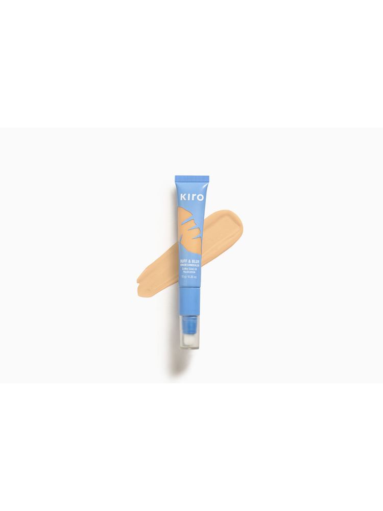 KIRO Buff & Blur Serum Concealer-picture-11