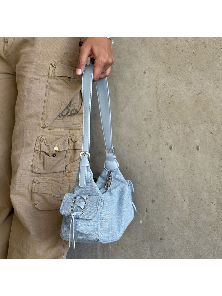 EcoRight Juno Sling Bag - Stella-image-19