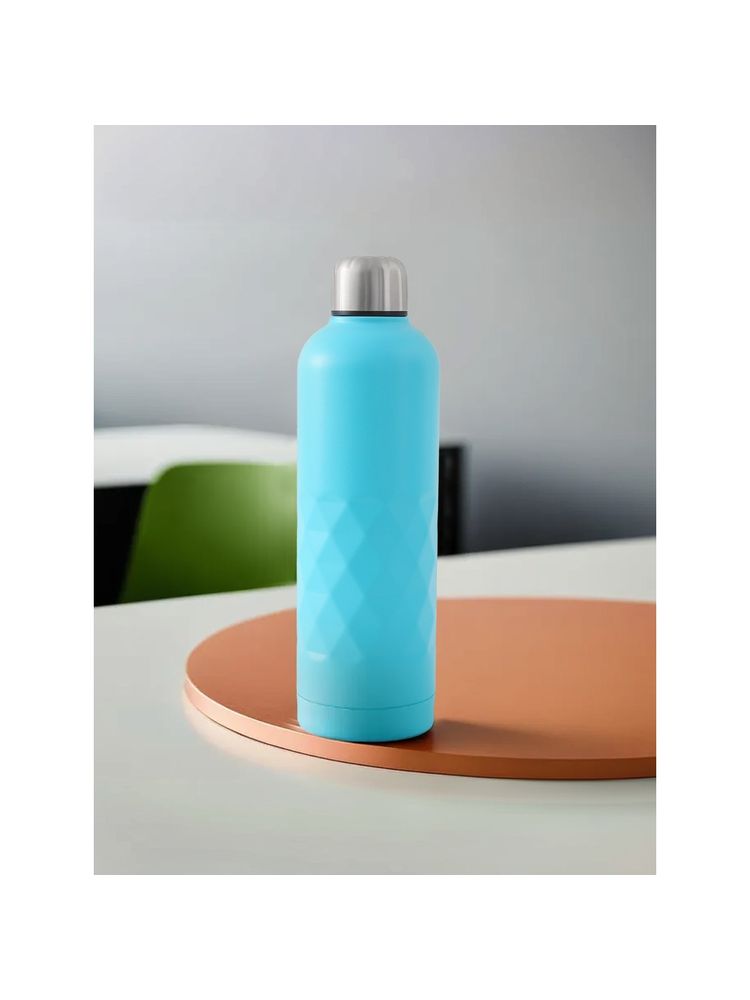 The Better Home Tbh Vacuum Flask Blue (750ml)-picture-44
