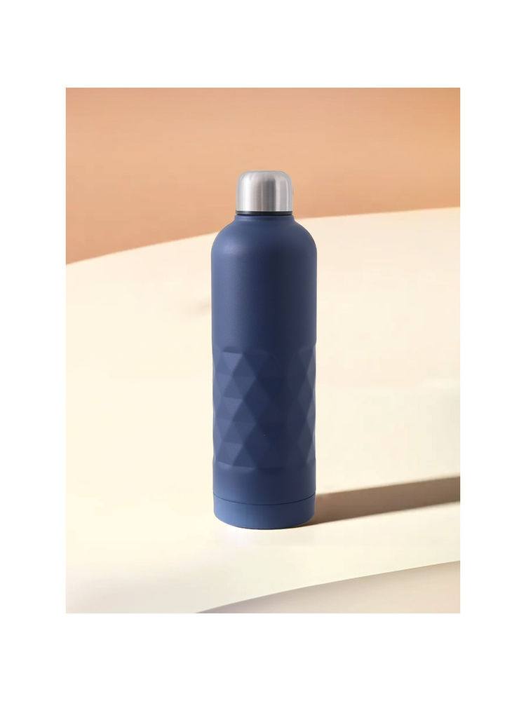 The Better Home Tbh Vacuum Flask Dark Blue (750ml)-picture-39