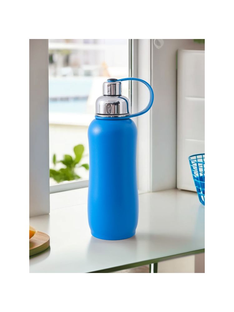 The Better Home Tbh Vacuum Flask Blue (750ml)-picture-47