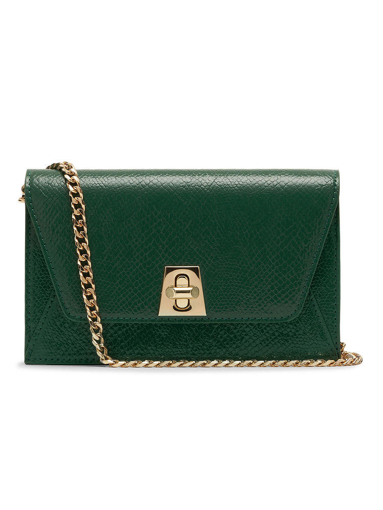 MIRAGGIO Miley Crossbody Bag for Women (S)-picture-15
