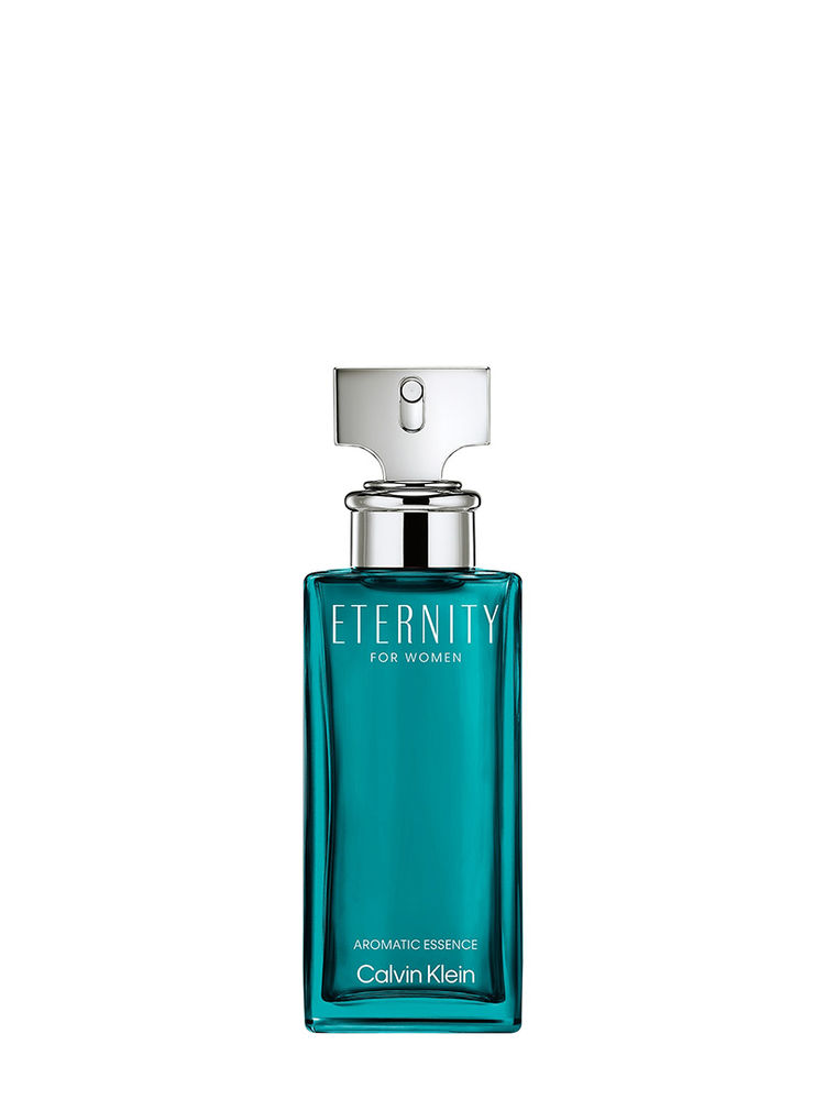 Calvin Klein Eternity Aromatic Essence Perfume For Women-image-7