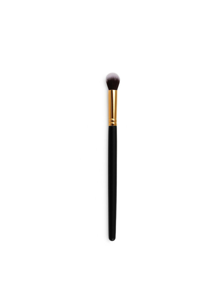 FYOLI Concealer Makeup Brush-image-38
