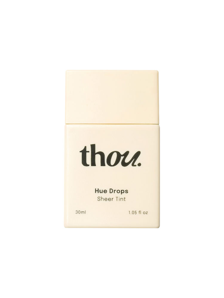 Thou Hue Drops Sheer Tint-picture-13