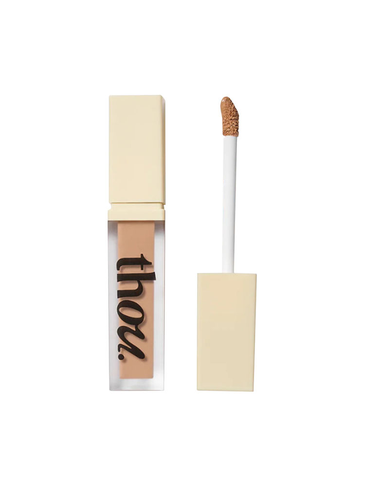 Thou Bright Blend Fresh Finish Concealer-picture-14