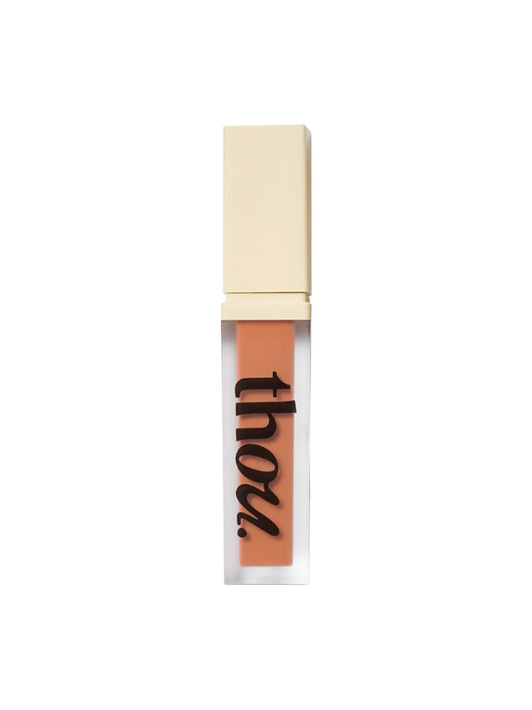 Thou Shade Perfector Colour Corrector-picture-15