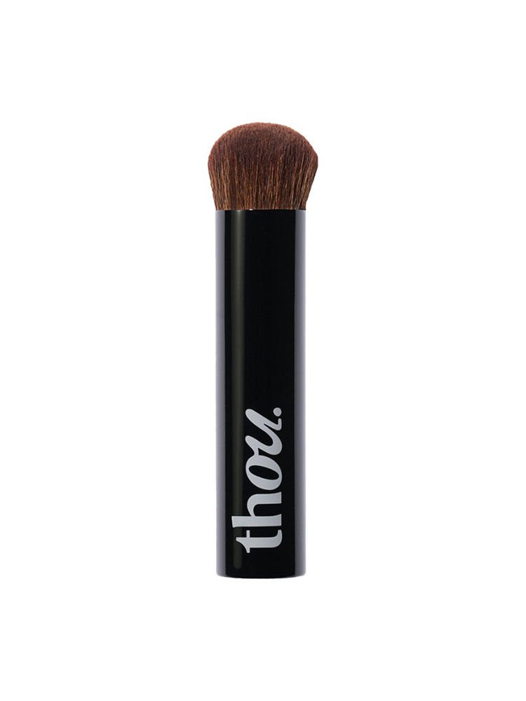 Thou Perfect Touch Blending Brush-picture-22