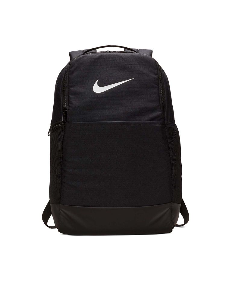 Nike Brasilia Black Training Backpack-picture-20