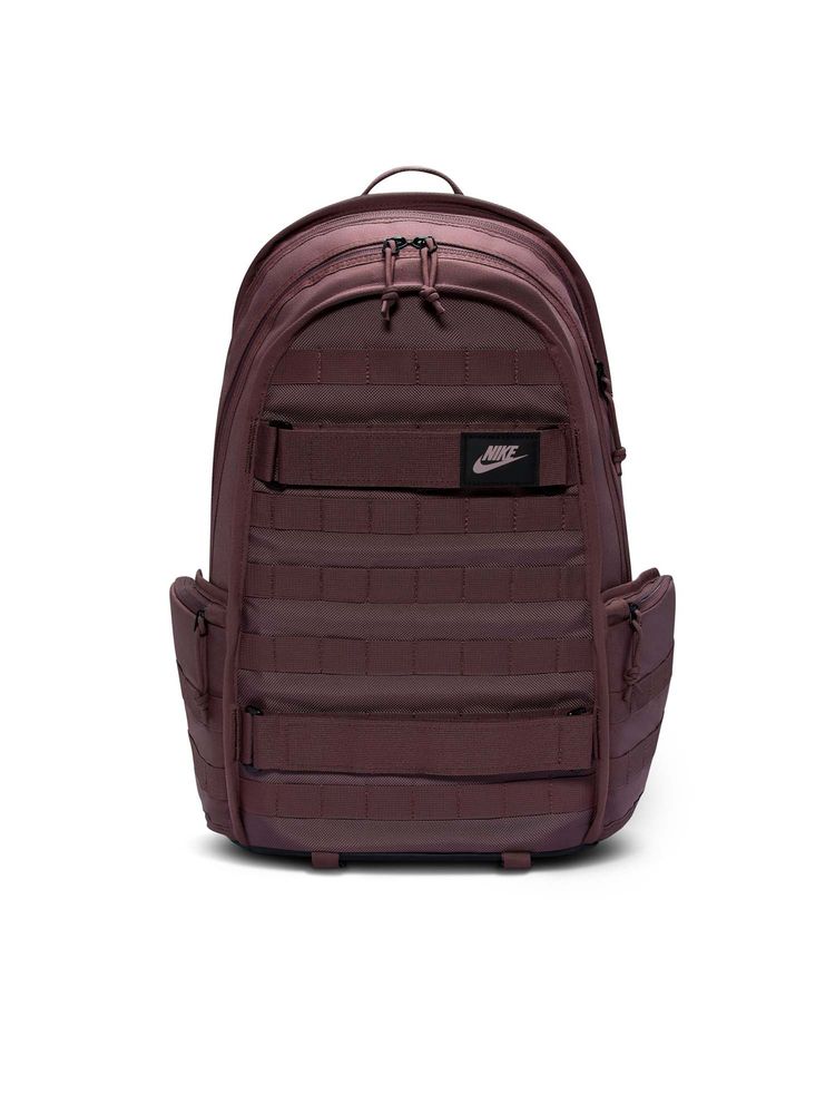 Nike Sportswear Rpm Purple Backpack-picture-18