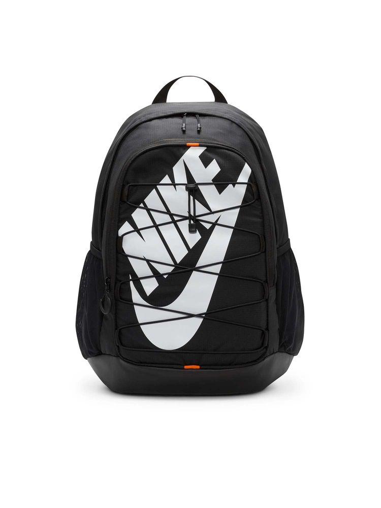 Nike Hayward Black Backpack-picture-14