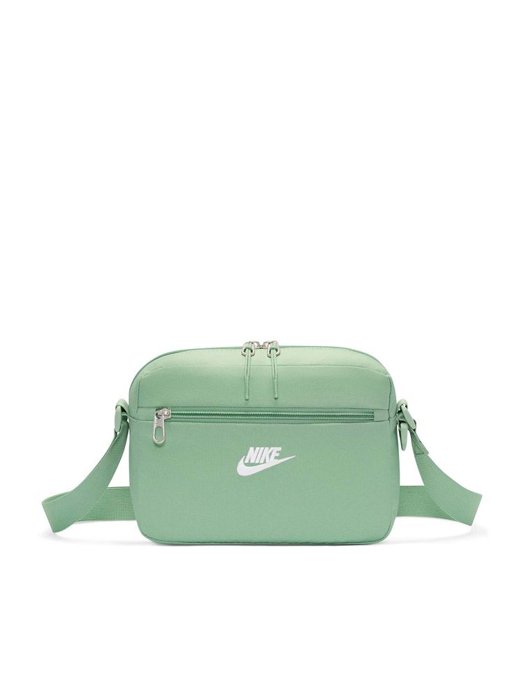 Nike Heritage Green Crossbody Bag 2.0-picture-13