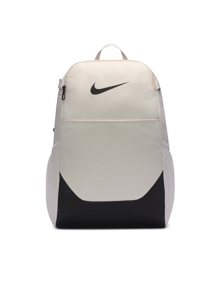 Nike Brasilia Beige Backpack-picture-25