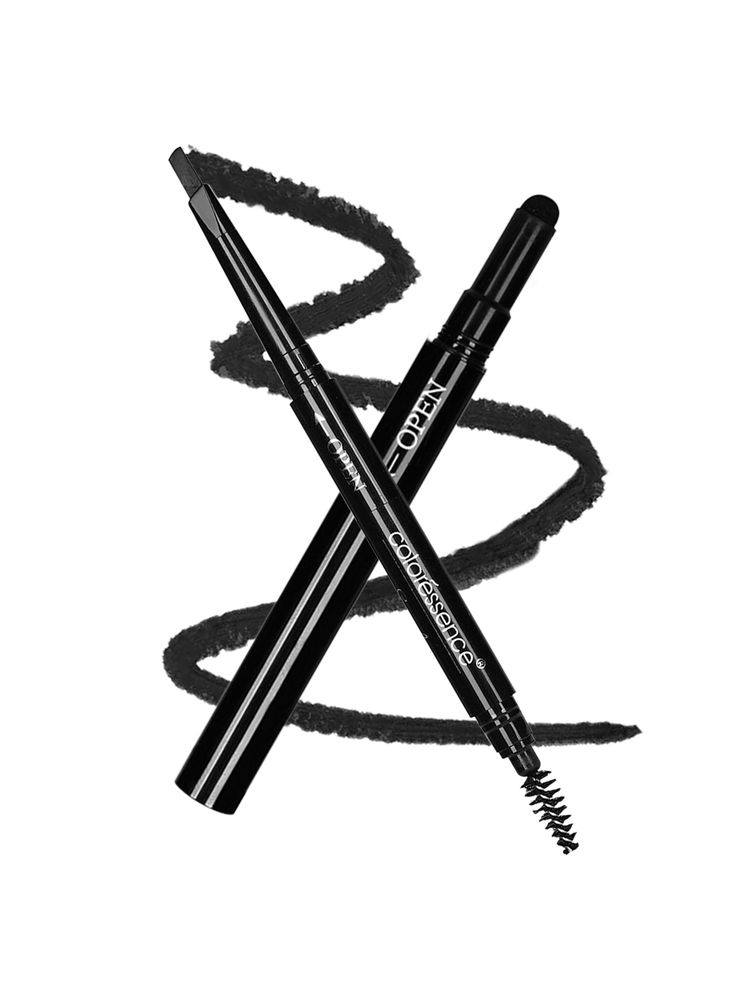 Coloressence 3 In 1 Multifuntion Eyebrow Styler-picture-27