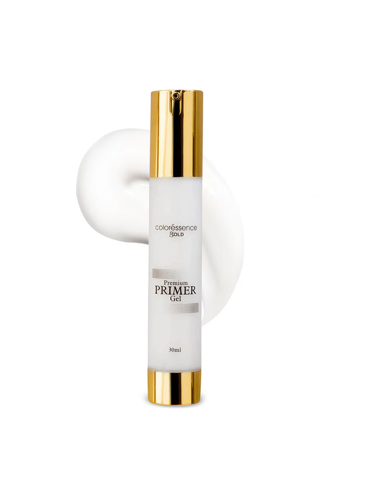 Coloressence Premium Primer - Gel-image-13