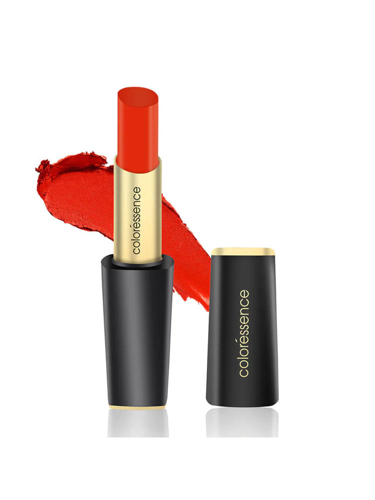 Coloressence Intense Long Wear Lip Color-picture-37