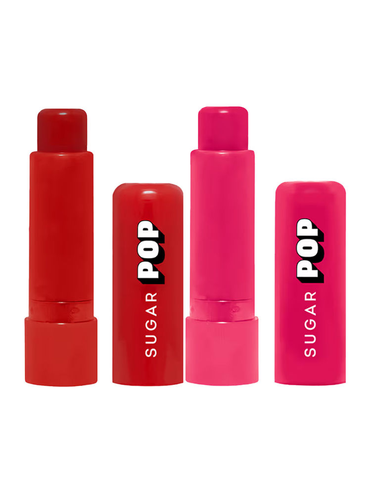 SUGAR POP Nourishing Lip Balm Duo-picture-47