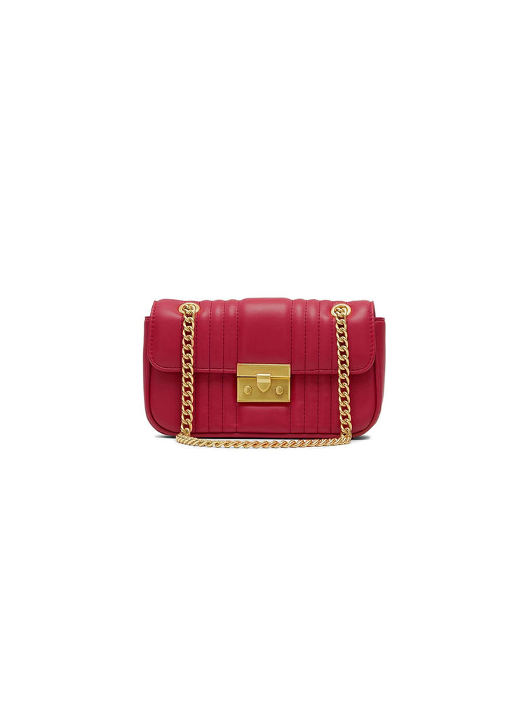 MIRAGGIO Naomi Crossbody Bag for Women (S)-picture-28