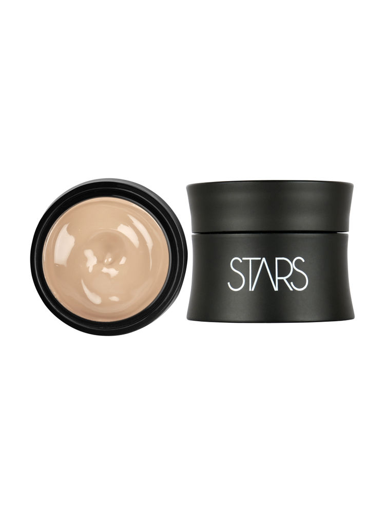 Stars Cosmetics Natural Flawless Coverage Foundation-picture-12