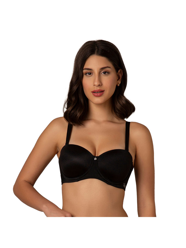 Amante Signature Multiway Bra-picture-13