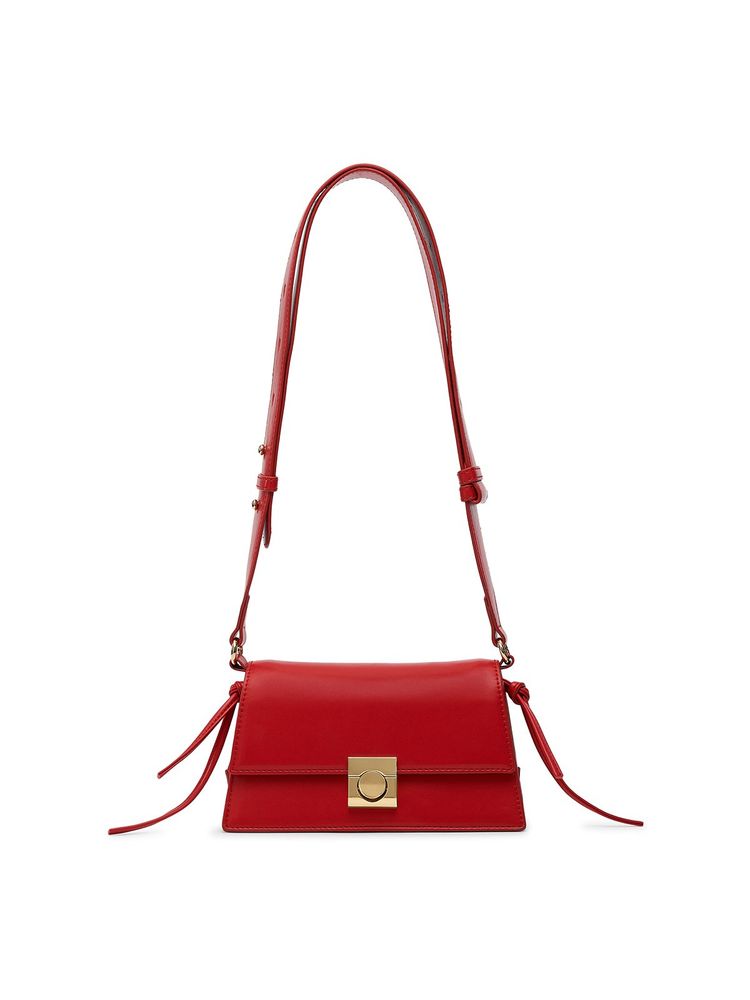 MIRAGGIO Carol Crossbody Bag-picture-7