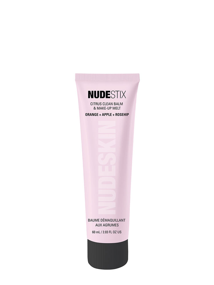 Nudestix Nudeskin Citrus Clean Balm & Make-up Melt-picture-42