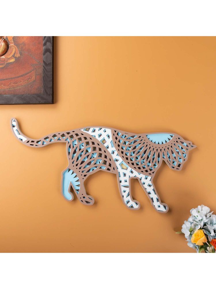 Gibox Nilla Cat Wall Decor-image-6