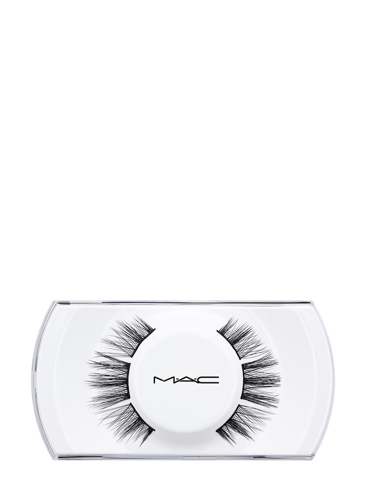 M.A.C True Or False Lashes - 85 Sexpot Lash-picture-15