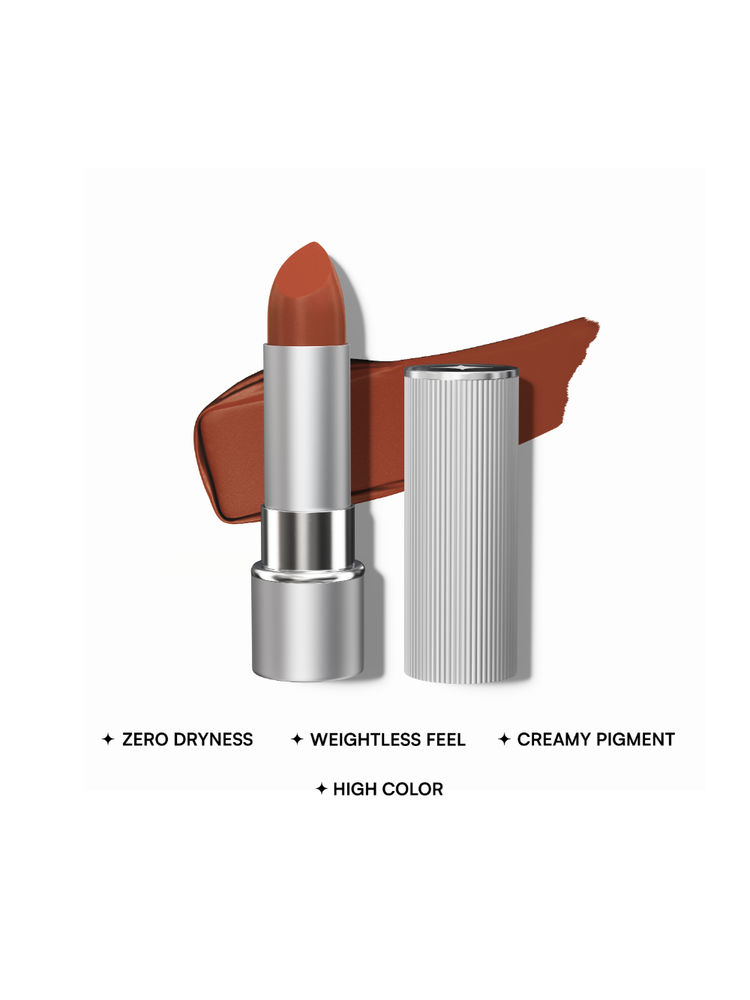 Dream Beauty Intuition Lipstick-picture-15