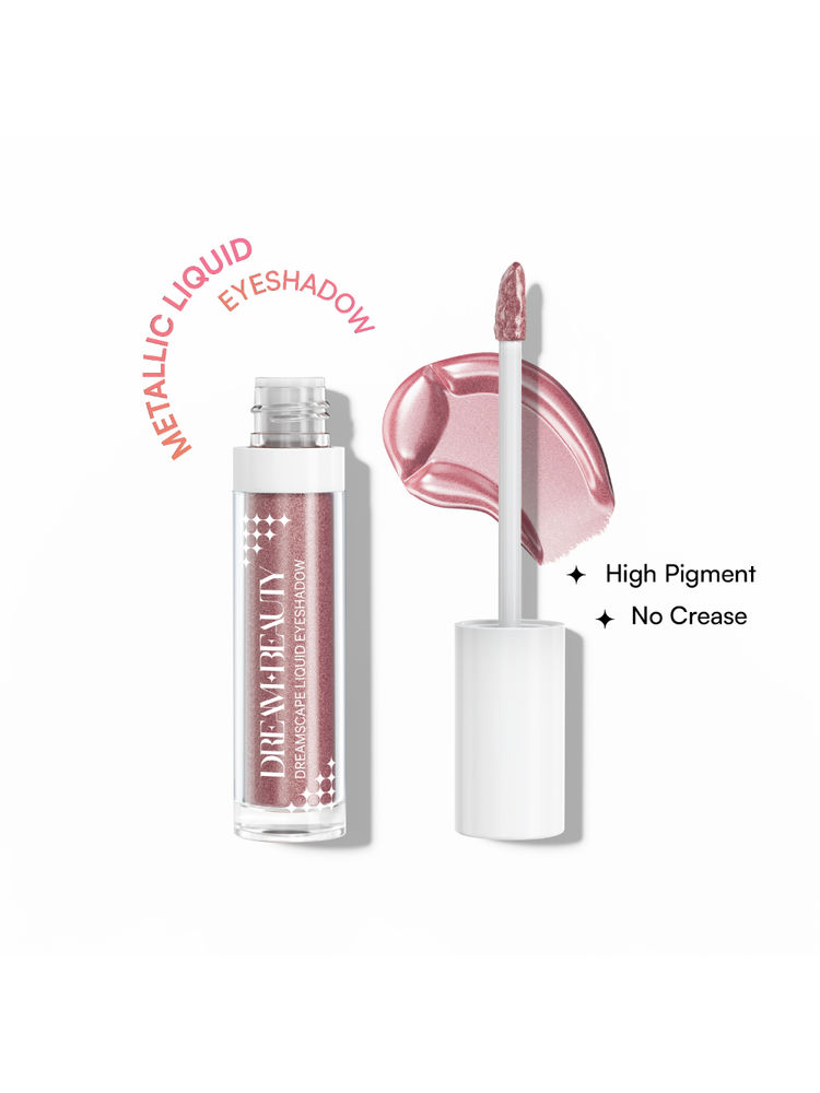 Dream Beauty Dreamscape Liquid Eyeshadow-image-48