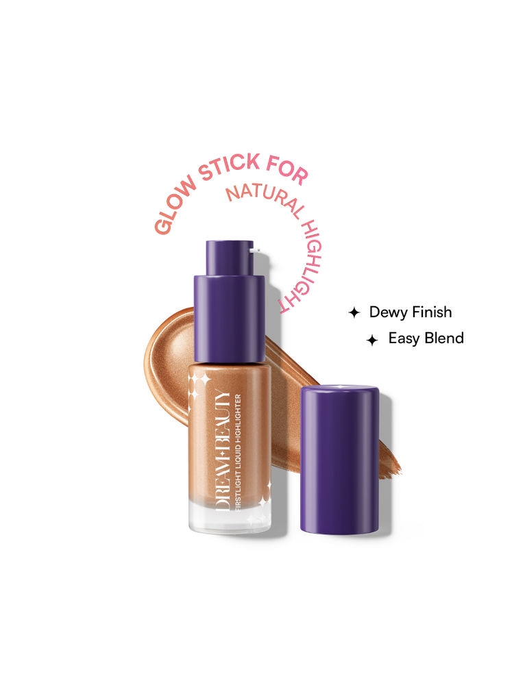 Dream Beauty Firstlight Liquid Highlighter-image-37