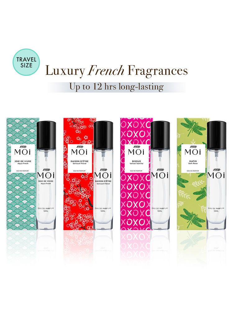 Moi Set of 4 Bestselling Travel Size Mini Perfume For Women | Long-Lasting Luxury French Fragrances-picture-22