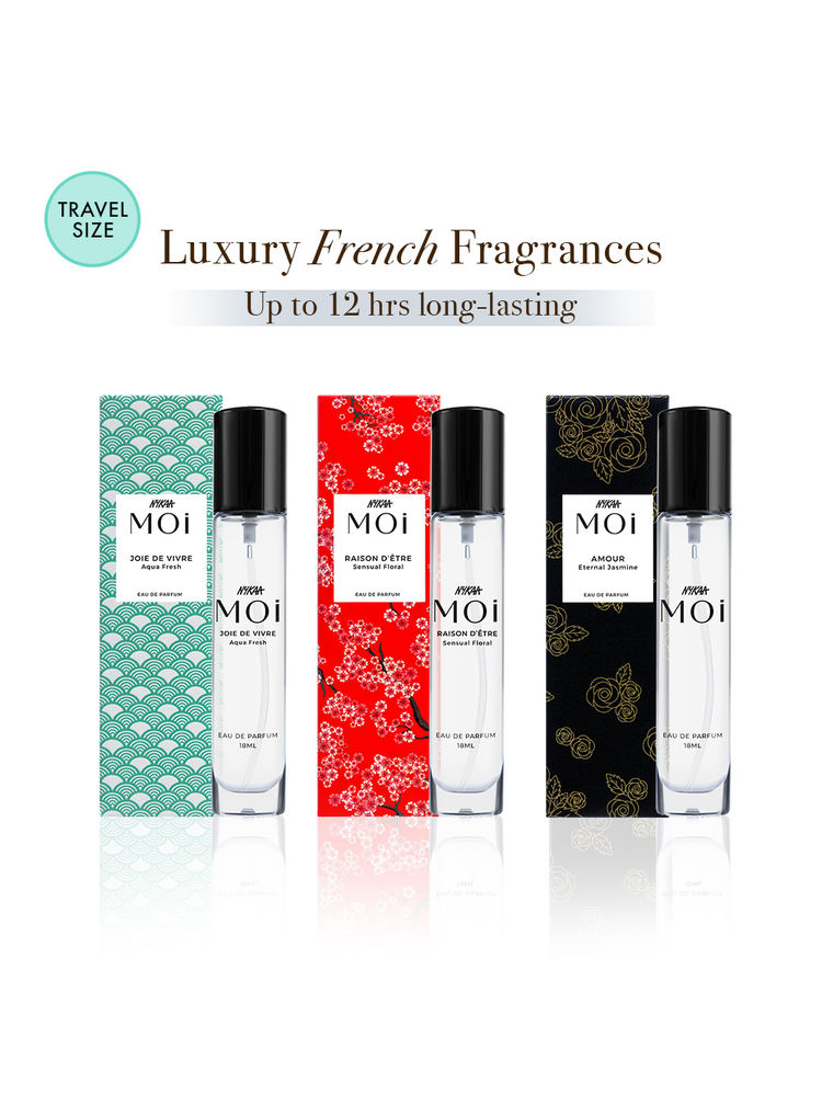 Moi Set of 3 Bestselling Travel Size Mini Perfume For Women | Long-Lasting Luxury French Fragrances-picture-25