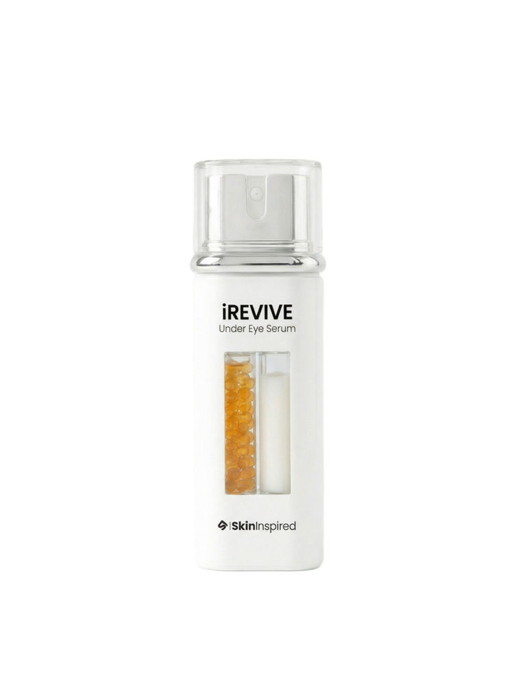 SkinInspired Irevive Dual Chamber Eye Serum-picture-18