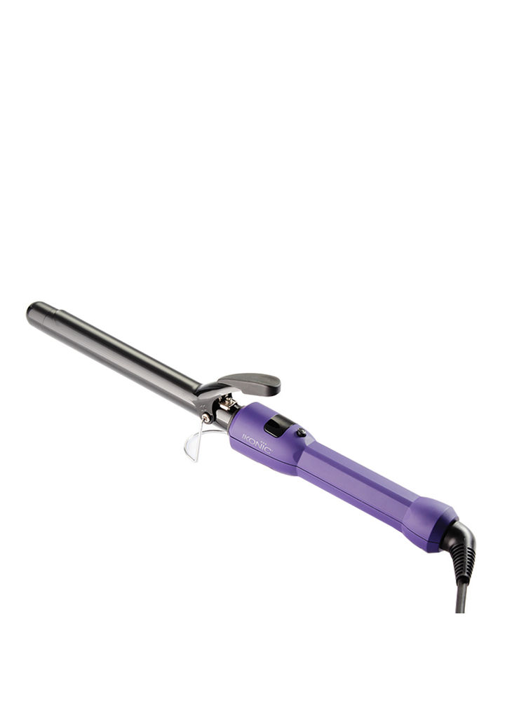 IkonicCurl me up-22mm-Purple