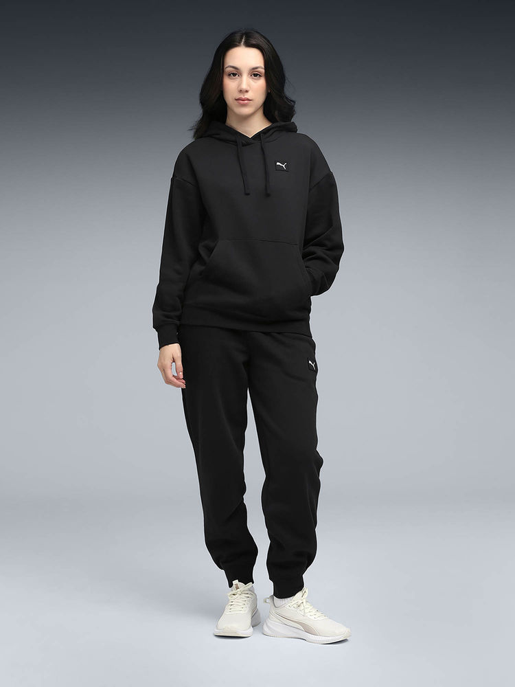 Puma Loungewear Womens Sweatsuit-picture-11