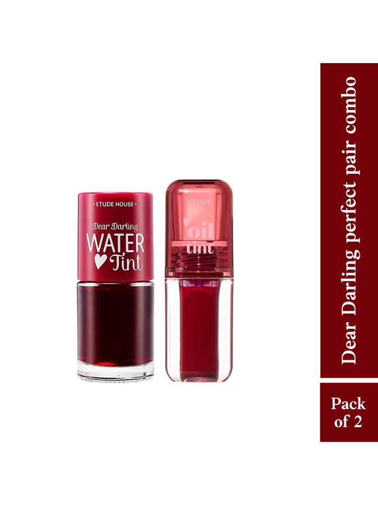 ETUDE HOUSE Dear Darling perfect Pair Combo-picture-21