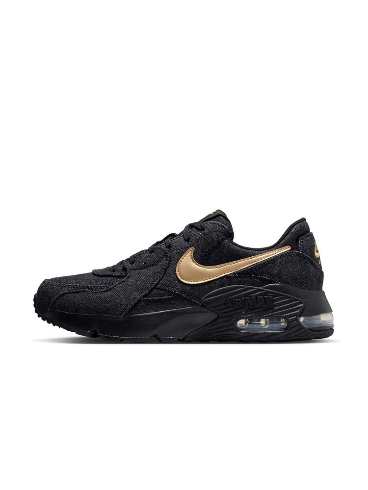 Nike Air Max Excee Women's Shoes