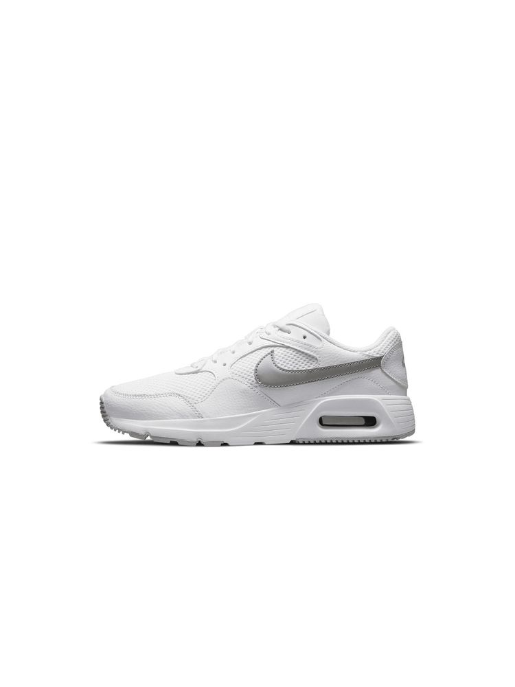 Nike Air Max SC Women's Shoes-picture-12
