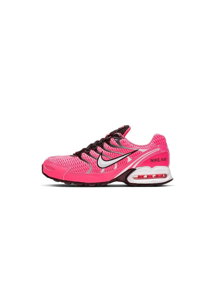 Nike Air Max Torch 4 Women's Shoe-picture-14
