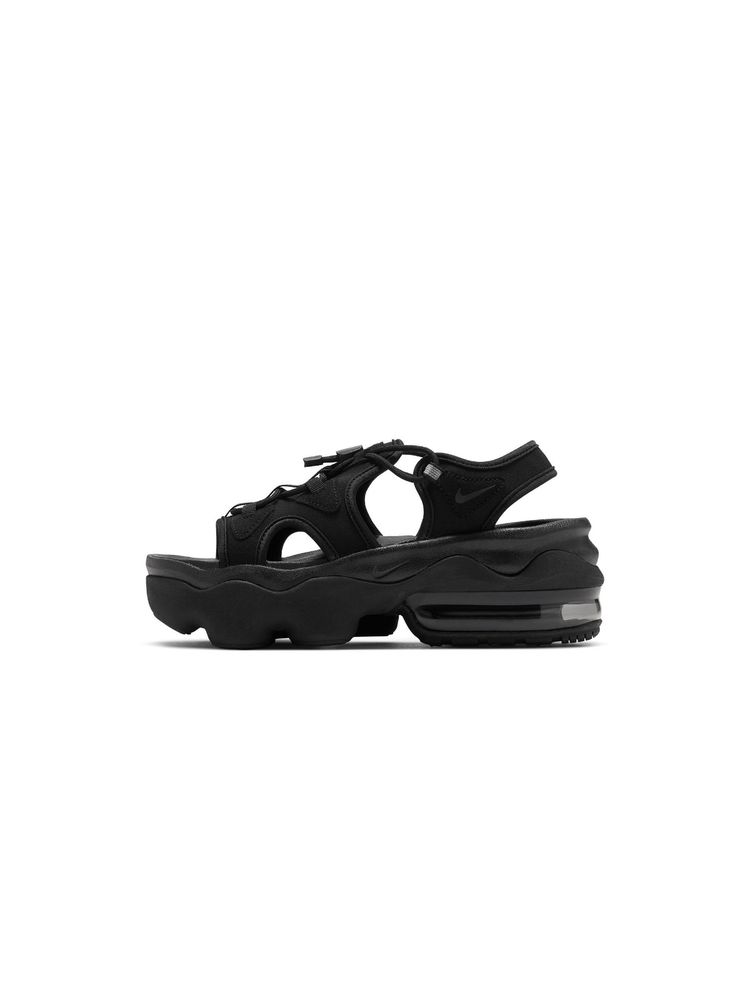 Nike Air Max Koko Women's Sandals