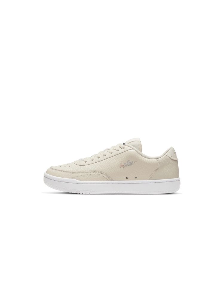 Nike Court Vintage Premium Women's Shoe-picture-12
