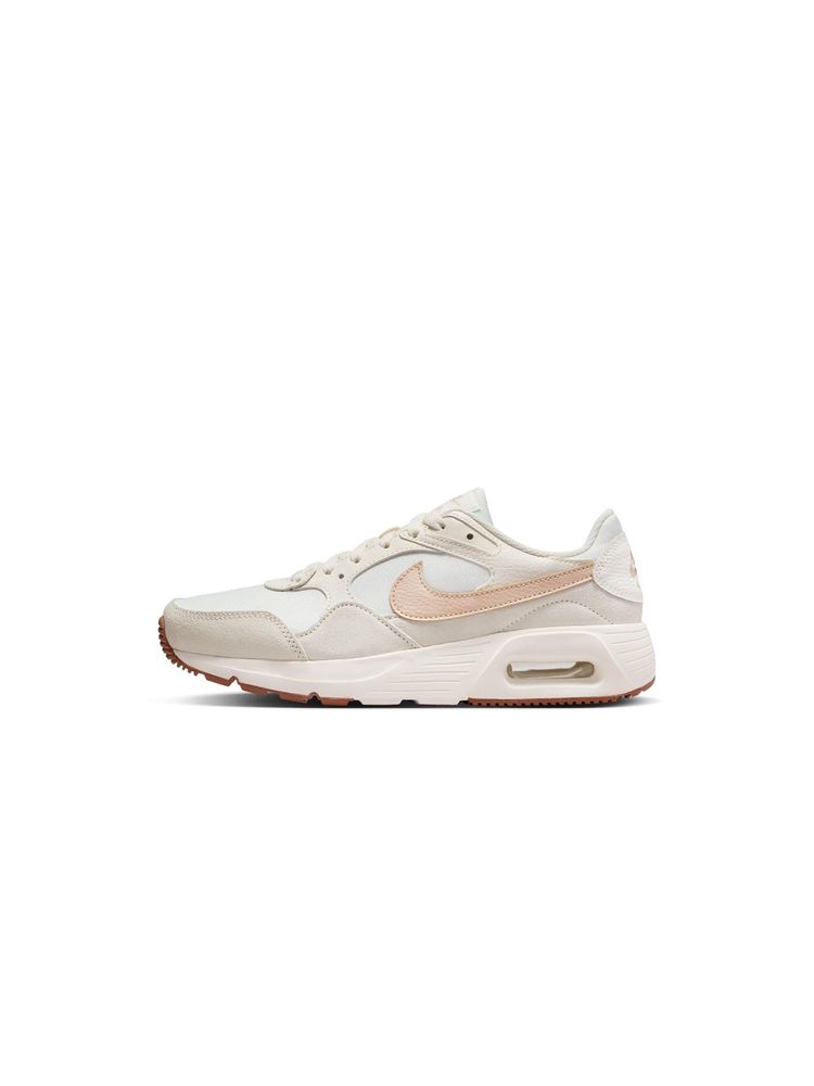 Nike Air Max SC Women's Shoes-image-7