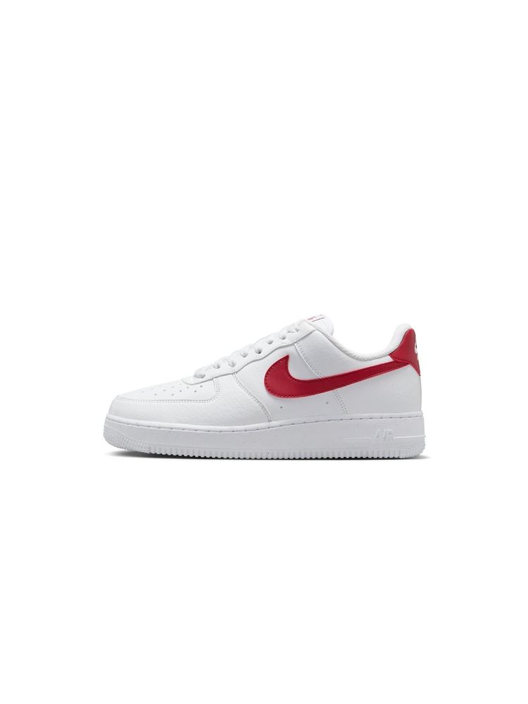 Nike Air Force 1 '07 Next Nature Women's Shoes-picture-38