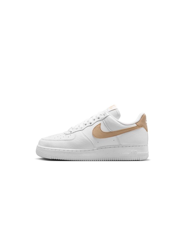 Nike Air Force 1 '07 Next Nature Women's Shoes-image-40