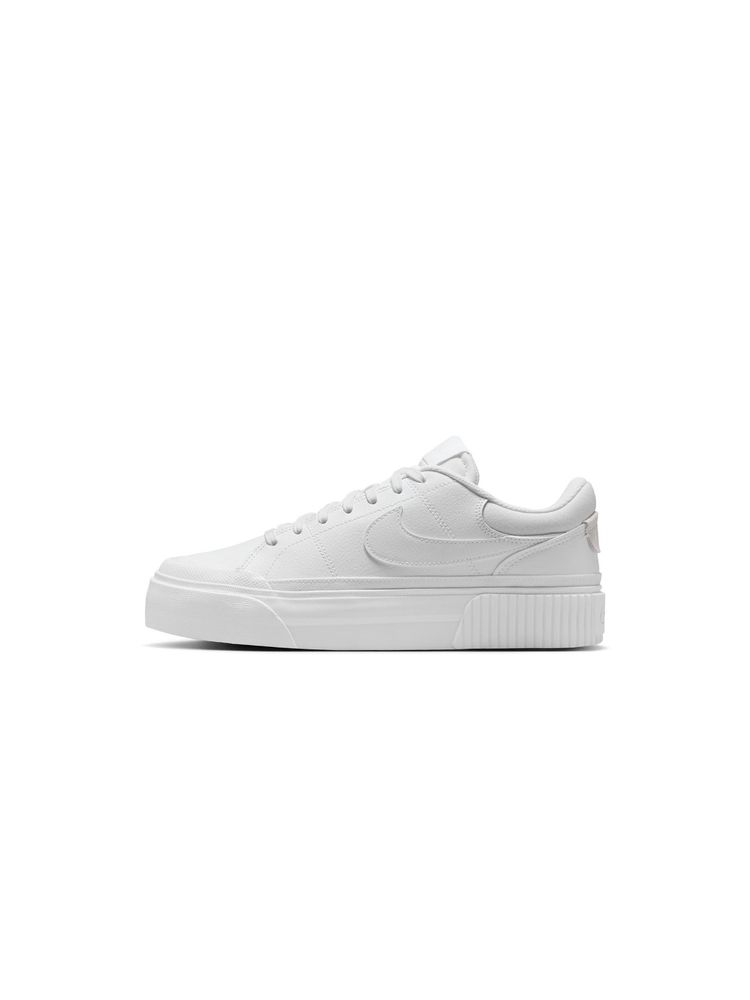 Nike Court Legacy Lift Women's Shoes-image-18