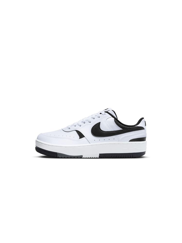 Nike Gamma Force Women's Shoes-picture-15