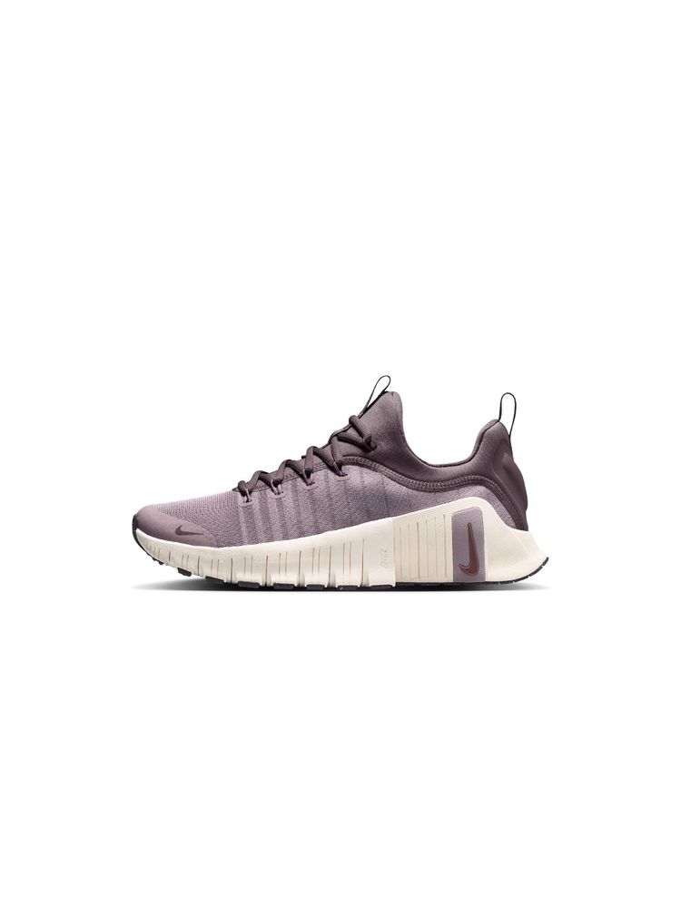 Nike Free Metcon 6 Women's Workout Shoes-picture-27