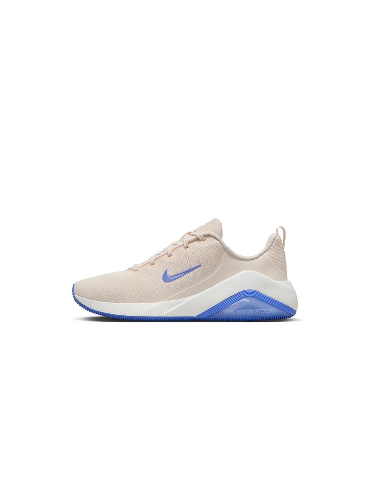 Nike Bella 7 Women's Workout Shoes-image-37